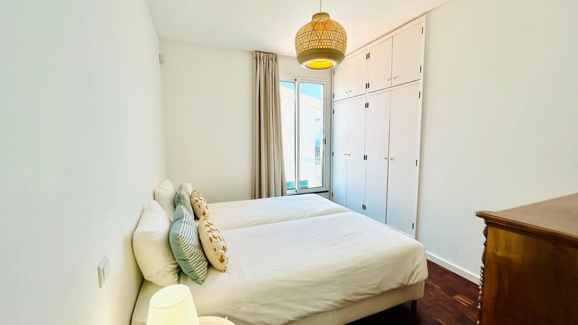 Villa Vera Downtown Funchal