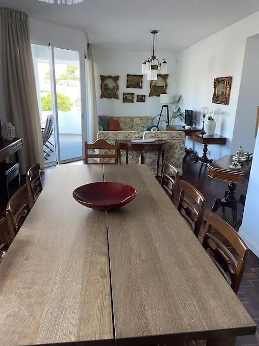 Villa Vera Downtown Funchal