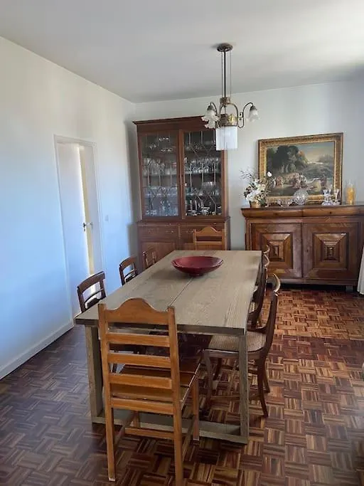 Villa Vera Downtown Funchal  0*, Funchal (Madeira)