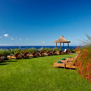 The Porto Mare - Portobay Aparthotel