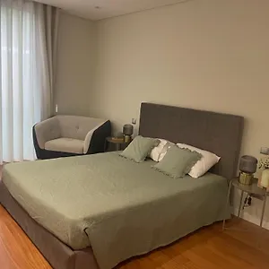  Holiday home Tiz House
