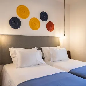  Holiday home Casa Da Avo Clementina Nº 30