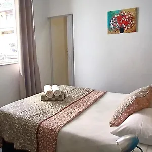  Guest house Madeirarooms