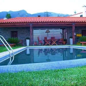 Casa Do Poco Funchal Appartement