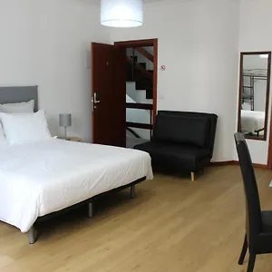  Homestay Palmar